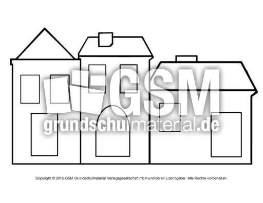 Fensterbild-Transparentpapier-Häuser-7.pdf